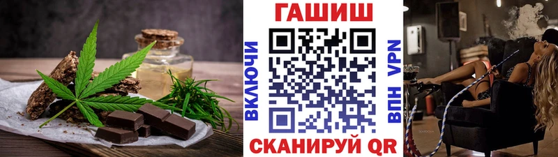 KRAKEN ссылки  Пермь  Cannafood конопля 