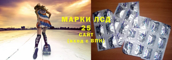 ГАЛЛЮЦИНОГЕННЫЕ ГРИБЫ Лабытнанги