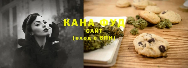 крисы Ладушкин