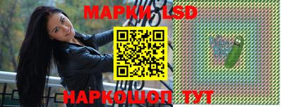 дурь Чебоксары