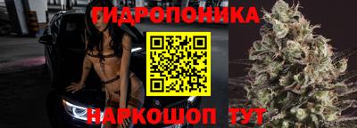 гидра Чапаевск