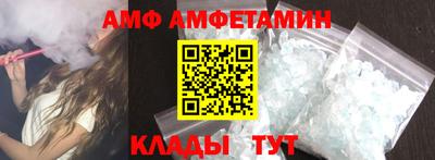 дурь Чебоксары